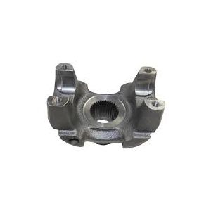 BRIDA CARDAN PARA CRUCETA 5-438X