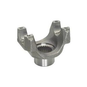 BRIDA PI�ON OF 1721 1417 LK 1620