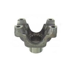 BRIDA PI�ON MB 712 14 ESTRIAS P/CRUCETA 5-275