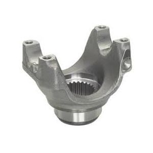 BRIDA SALIDA CAJA MB ZF L1620 P/ 5-438