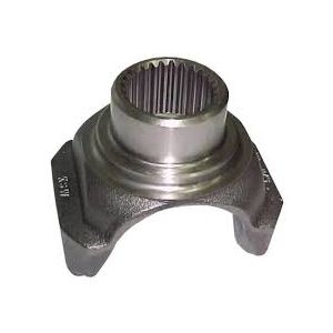 BRIDA SALIDA DIFERENCIAL M10 26 ESTRIAS