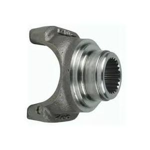 BRIDA SALIDA CAJA ZF S5-680 P/SPL90