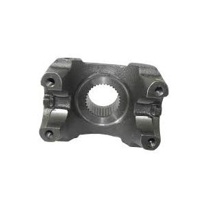 BRIDA CARDAN OF L 1218 1620 1720 SPL90