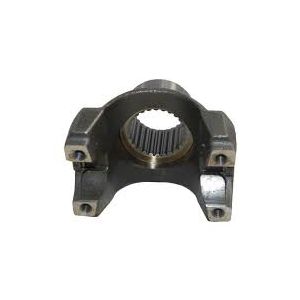 BRIDA PI�ON 26 ESTRIAS  SPL 90-1X