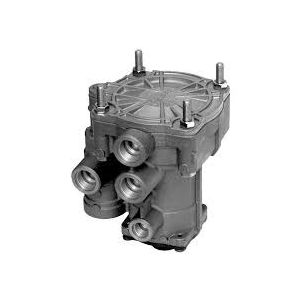 VALVULA DISTRIBUIDORA M NUEVO IVECO