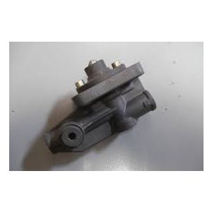 VALVULA 3/2VIAS CAJA 4S-120 1526