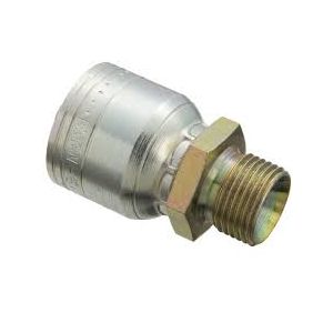 PISTON SELECTORA S5-42 712C