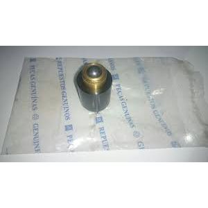 PERNO POSICIONDAOR CAJAS 5-420