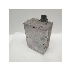 CAJA DE VALVULAS EASY SHIFT O 400