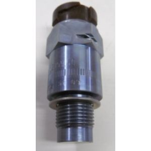 SENSOR TACOGRAFO CAJA ZF VARIOS