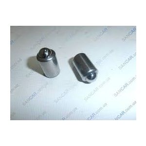 ACCIONADOR VALVULA 3/2 VIAS 16S2280STRALIS