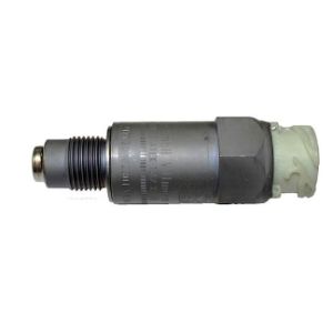 SENSOR TACOGRAFO BENZ IVECO VARIOS