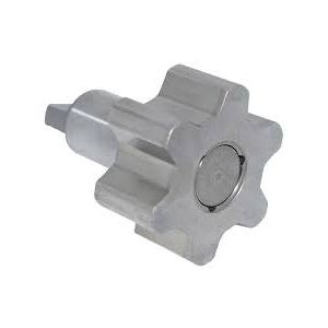 ROTOR BOMBA ACEITE 9S1110