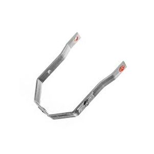 HORQUILLA CAJA ZF 6AS1010