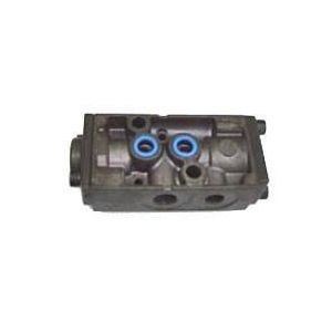 VALVULA 5/2 VIAS CAJA 16S2280