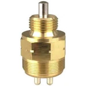 INTERRUPTOR EASY SHIFT S6-1550