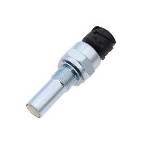SENSOR VELOCIMETRO 9S1110