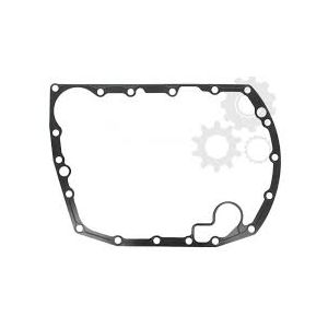 JUNTA CARCAZA DELANTERA 9S-1110