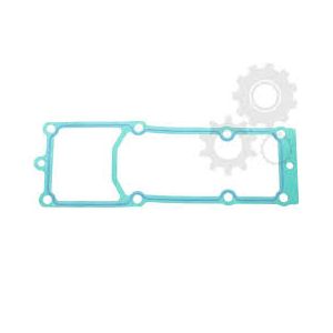 JUNTA TAPA SUPERIOR 9S-1110