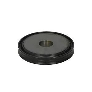 PISTON CILINDRO GV ARMADO