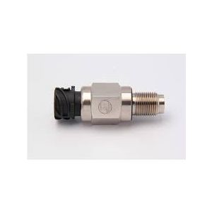 SENSOR VELOCIMETRO 9S1110 VW 17280