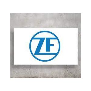 ARRASTRADOR DIRECTA 6S480 DAILY