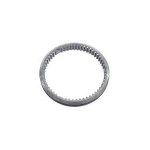 DESPLAZABLE 5 Y 6 6S480 DAILY