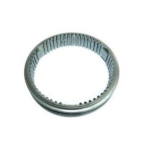 AROS DESPLAZABLE 1 Y 2 6S480