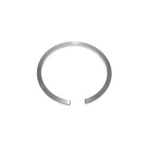 ARANDELA ARRASTRADOR 5 S5-680