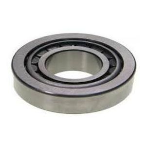 RULEMAN SALIDA CAJA S5-680