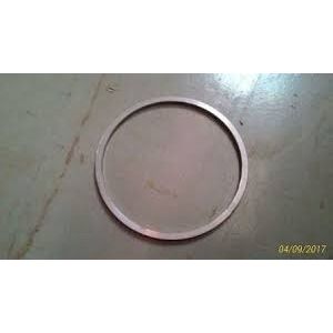 ANILLO SEGURIDAD 16S1650