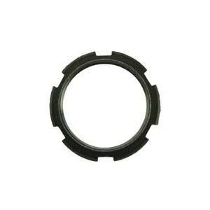 TUERCA CAJA 16S-1650