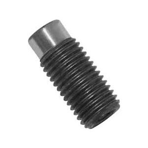 PERNO ROSCADO CAJA 16S-1650