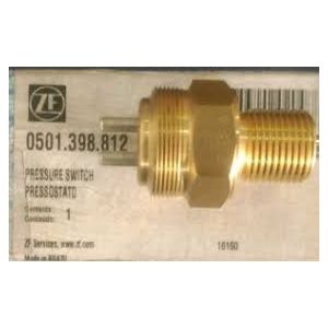 BULBO MARCHA ATRAS L 1620