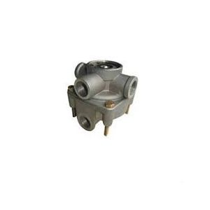 VALVULA RELAY TIPO WABCO AUG 16 MM