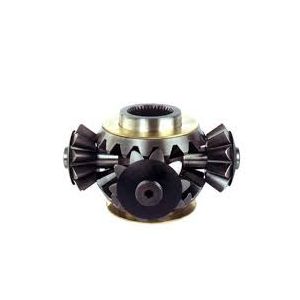 JGO SATELITES PLANETARIOS CRUZ ARANDELAS OF