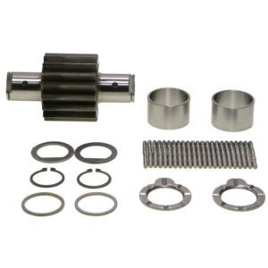 KIT ENGRANAJE CUBO RUEDA 1632-34