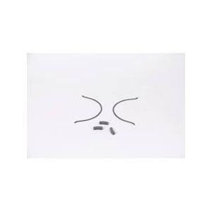 KIT TRABAS Y ALAMBRES INCRONIZADO 1 Y 2 FS 4305