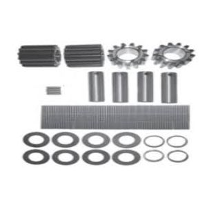 KIT BAJA ROCKWELL 230