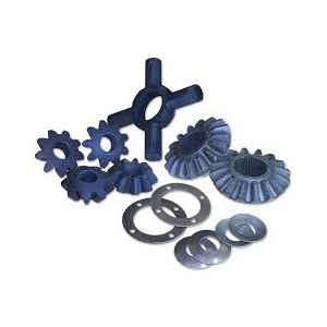 KIT SATELITE PLANETARIO U 180 50 ESTRIAS