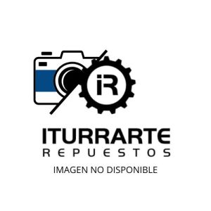 KIT REPARACION SINCRONIZADO 8S1350