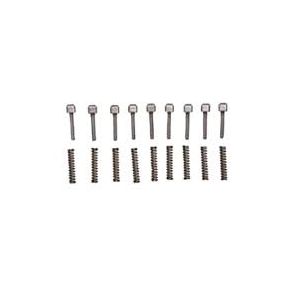 REPARACION SINCRONIZADO G60-6 G85-6