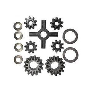 KIT SATELITES PLANETARIOS U 180 MERITOR REFORZADO