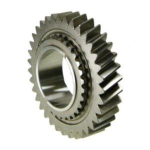 REPARACION SINCRONIZADO 6AS1010 MAN