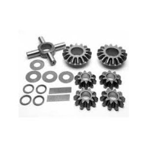 JGO SATELITES Y PLANETARIOS SPRINTER