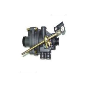 VALVULA SENSIBLE A LA CARGA GIRO IZQUIERDO TECTOR