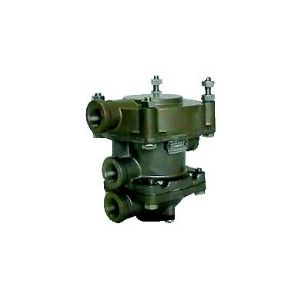 VALVULA DISTRIBUIDORA 1215-1620