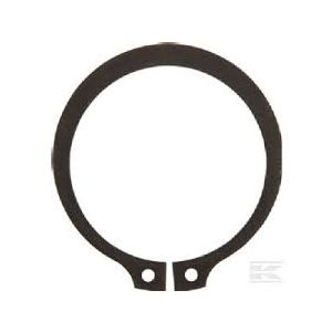 SEGURO SEGUER CAJA ZF