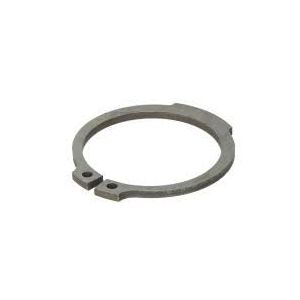 SEGURO SEGUER CAJA ZF