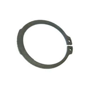 ANILLO ELASTICO 2.9MM